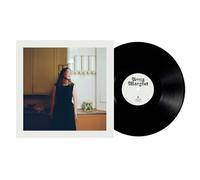 Arny Margret - I Miss You, I Do [VINYL]