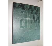 Aro: Architecture Research Office (Graham Foundation/Princeton Architectural Press Series, New Voices in Architecture)