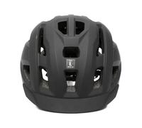 Aro3 Allroad Helmet - unisex - Oakley - Cycling - Black - L - Sport L