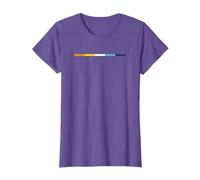 Aroace Pride Gift - LGBTQ Aro Ace Flag - Aromantic Asexual T-Shirt