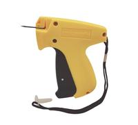 Arobee Extra Tagging Gun