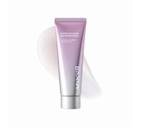 AROCELL OFFICIAL Super Collagen Wrapping Mask: The Super Collagen Wrapping Mask is a transformative skin care product that moisturises and rejuvenates the skin. Infused with