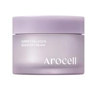Arocell Super Collagen Booster Cream 50g