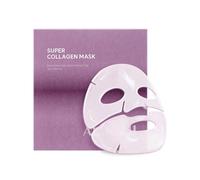 Arocell Super Collagen Mask 4EA