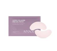 Arocell Super Collagen Mini Gel Patch x2