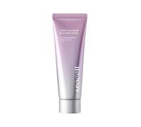 Arocell Super Collagen Wrapping Mask 80ml