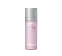 Arocell Super Shot Coltra Ampoule 30ml
