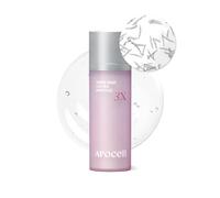 AROCELL Super Shot Coltra Ampoule with Collagen Micro Mirror, 30 ml (1.01 oz) for Elasticity, Pore Moisturizing, Wrinkle Care, Skin Texture