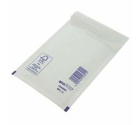 Arofol® Bubble Lined Padded Envelope Postal Bags Size 3 150mm x 215mm (100)