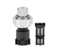 Arokzn 12673134 Engine Oil Pressure Sensor Switch Compatible with 2009-2020 GM Chevy Avalanche Camaro Express Impala Tahoe GMC Buick Cadillac Hummer Pontiac Saab Replaces 926041 12621234