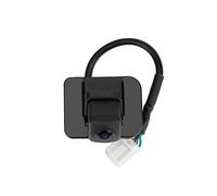 Arokzn 39530-T2A-A31 Backup Camera Rear View Back Up Assist Camera Compatible with 2014 2015 Honda Accord Sedan EX-L, 2016 2017 Accord Sedan Replace # 39530-T2A-A21,39530-T2A-U110-M2