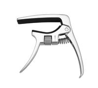 AROMA AC-30 Guitar Capo for Acoustic and Electric