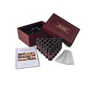 Aroma Academy Wine Nosing Aroma Kit (24)