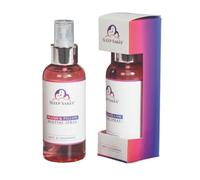 Aroma Accessories Sleep Sakes Mint & Chamomile Bedtime Spray - 120ml