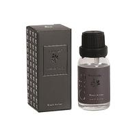 Aroma Accessories Woodbridge Black Amber Essential Oil 15ml