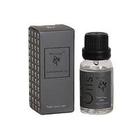 Aroma Accessories Woodbridge Black Cherry Essential Oil 15ml