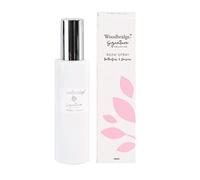 Aroma Accessories Woodbridge Butterflies on Daisies Room Spray - 100ml