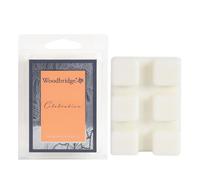 Aroma Accessories Woodbridge Celebration Wax Melts (Pack of 6)