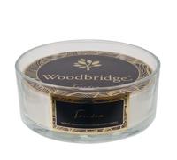 Aroma Accessories Woodbridge Freedom (Libre - YSL Inspired) 5 Wick Candle