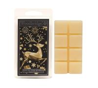 Aroma Accessories Woodbridge Joy To The World Wax Melt (Pack of 8)