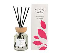 Aroma Accessories Woodbridge Lotus & White Sage Reed Diffuser - 200ml