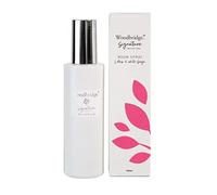 Aroma Accessories Woodbridge Lotus & White Sage Room Spray - 100ml