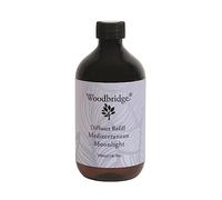 Aroma Accessories Woodbridge Mediterranean Moon Reed Diffuser Liquid Refill 500ml