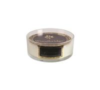 Aroma Accessories Woodbridge Millions (1 Million - Paco Rabanne Inspired) 5 Wick Candle