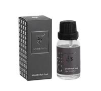 Aroma Accessories Woodbridge Mind Body & Soul Essential Oil 15ml