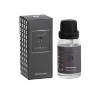 Aroma Accessories Woodbridge Morning Mist Essential Oil 15ml