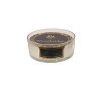 Aroma Accessories Woodbridge Sanctuary (Sauvage - Christian Dior Inspired) 5 Wick Candle