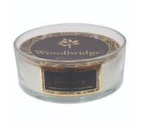 Aroma Accessories Woodbridge Sanctuary (Sauvage - Christian Dior Inspired) 5 Wick Candle