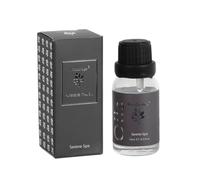 Aroma Accessories Woodbridge Serene Spa Essential Oil 15ml
