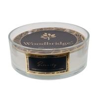 Aroma Accessories Woodbridge Serenity (Chloe - Chloe Inspired) 5 Wick Candle