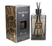 Aroma Accessories Woodbridge Serenity (Chloe - Chloe Inspired) Reed Diffuser - 2000ml
