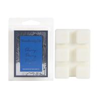 Aroma Accessories Woodbridge Starry Starry Nights Wax Melts (Pack of 6)