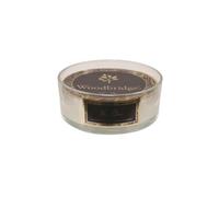 Aroma Accessories Woodbridge The One (CK One - Calvin Klein Inspired) 5 Wick Candle