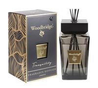 Aroma Accessories Woodbridge Tranquillity (My Way - Georgio Armani Inspired) Reed Diffuser - 1000ml