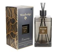 Aroma Accessories Woodbridge Tranquillity (My Way - Georgio Armani Inspired) Reed Diffuser - 2000ml