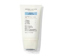 AROMA ACTIVE LABORATORIES Muscle Cooling Gel 100ml - Cool Angry Muscles, Help Muscles Chill Out, Borage Oil, Shake Off Stiffness, Gym, Workout, Phytocannabinoids, Pain Relief, Plant Power, Menthol