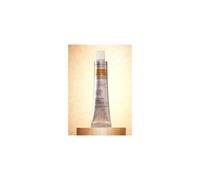 Aroma Active Laboratories Soothing Universal Repair Cream light 15ml