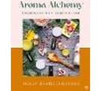 Aroma Alchemy