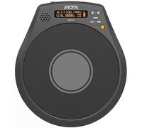 Aroma APD-10 Digital Drum Coach Practice Pad