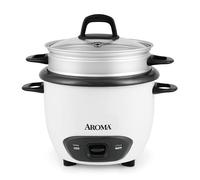 Aroma ARC-743 - 1 NG - Rice Cooker