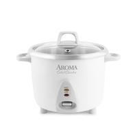 Aroma arc-757sg - Rice Cooker