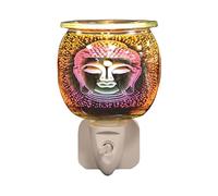 Aroma Buddha 3D Plug In Wax Melt Warmer
