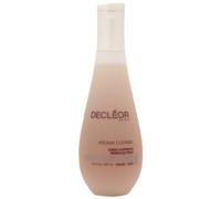 Aroma Cleanse by Decleor Matifying Lotion with Essential Oils (Oily/Combination Skin) 250ml