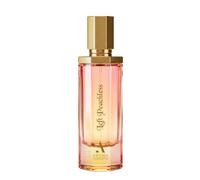 AROMA CONCEPTS Left Peachless EDP Perfume Women's Fragrance 100ml
