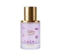 AROMA CONCEPTS Mallow Cloud EDP Perfume Women's Fragrance 50ml