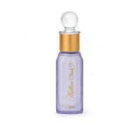 AROMA CONCEPTS | Mallow Cloud Perfume Oil 14ml | Concentrated Perfume Oils for Women